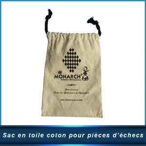 Sac de rangement