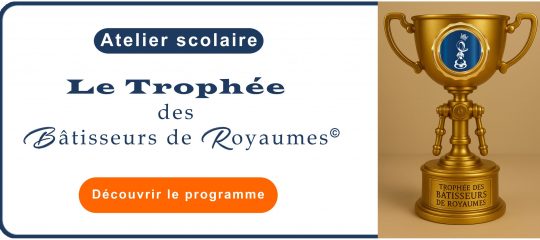 Encart page accueil 1