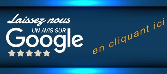 Laissez-nous-un-avis